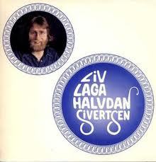 Halvdan Sivertsen - Liv laga - Tekst piosenki, lyrics | Tekściki.pl