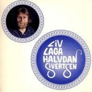Halvdan Sivertsen - Liv laga - Tekst piosenki, lyrics | Tekściki.pl