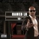Hamed Lo - 18+ - Tekst piosenki, lyrics | Tekściki.pl