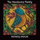 Handsome Family - Honey Moon - Tekst piosenki, lyrics | Tekściki.pl