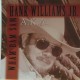 Hank Williams Jr. - A.K.A. Wham Bam Sam - Tekst piosenki, lyrics | Tekściki.pl