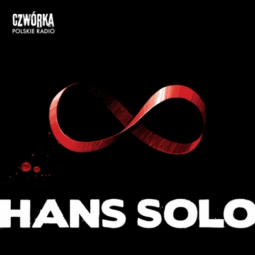 Hans Solo - 8 - Tekst piosenki, lyrics | Tekściki.pl