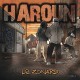 Haroun - Le Zonard - Tekst piosenki, lyrics | Tekściki.pl