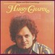 Harry Chapin - Sniper and Other Love Songs - Tekst piosenki, lyrics | Tekściki.pl