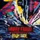 Harry Fraud - High Tide - Tekst piosenki, lyrics | Tekściki.pl