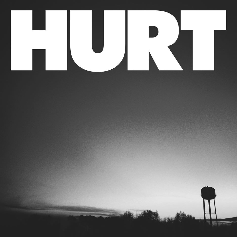 Hawthorne Heights - Hurt - Tekst piosenki, lyrics | Tekściki.pl