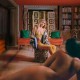 Hayley Kiyoko - Expectations - Tekst piosenki, lyrics | Tekściki.pl