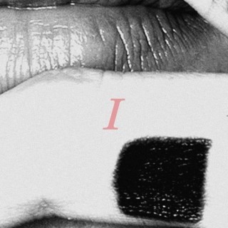 Hayley Williams - Petals for Armor I - EP - Tekst piosenki, lyrics | Tekściki.pl