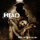 Head - Save Me From Myself - Tekst piosenki, lyrics | Tekściki.pl