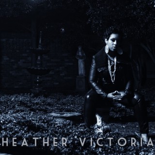 Heather Victoria - Hip Hop Soul Lives - Tekst piosenki, lyrics | Tekściki.pl