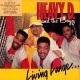 Heavy D - Living Large - Tekst piosenki, lyrics | Tekściki.pl