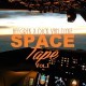 Heegrek - Space Tape Vol.1 - Tekst piosenki, lyrics | Tekściki.pl