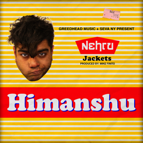 Heems - Nehru Jackets - Tekst piosenki, lyrics | Tekściki.pl