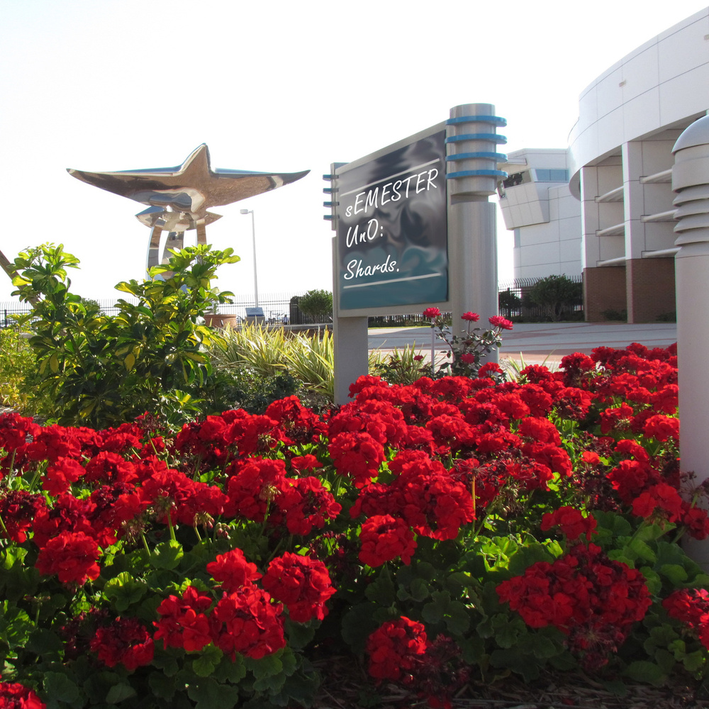 HelioS - sEMESTER UnO: Shards. - Tekst piosenki, lyrics | Tekściki.pl