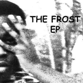 HelioS - The Frost EP - Tekst piosenki, lyrics | Tekściki.pl