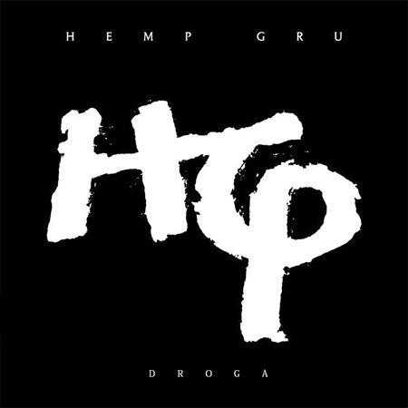 Hemp Gru - Droga - Tekst piosenki, lyrics | Tekściki.pl