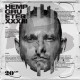 Hemp Gru - Eter - Tekst piosenki, lyrics | Tekściki.pl