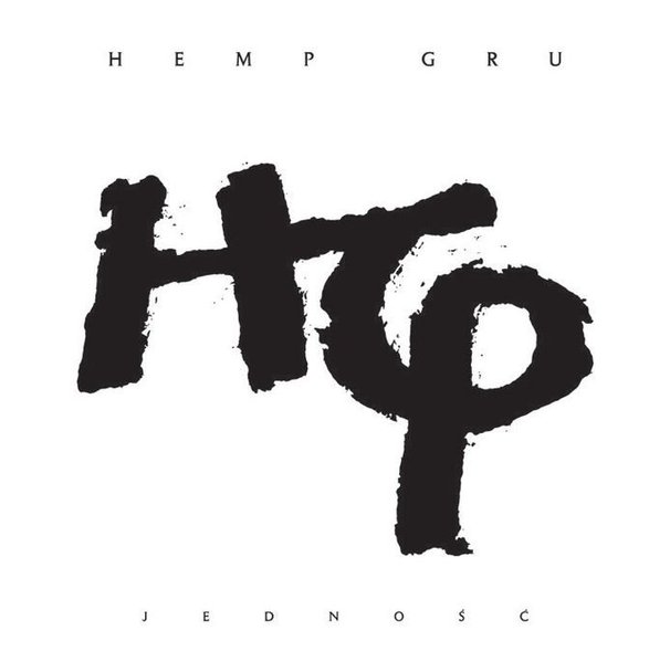 Hemp Gru - Jedność - Tekst piosenki, lyrics | Tekściki.pl