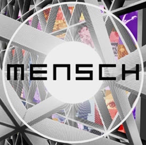 Herbert Grönemeyer - Mensch - Tekst piosenki, lyrics | Tekściki.pl