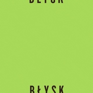 Hey - Błysk - Tekst piosenki, lyrics | Tekściki.pl