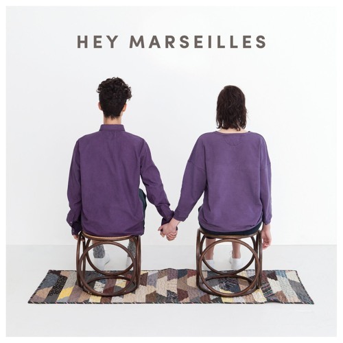 Hey Marseilles - Hey Marseilles - Tekst piosenki, lyrics | Tekściki.pl