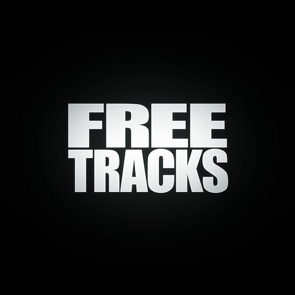 HE!Z - Freetracks - Tekst piosenki, lyrics | Tekściki.pl