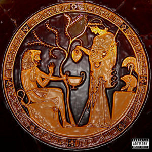 HiDefinition - DOPEillustrations - Tekst piosenki, lyrics | Tekściki.pl