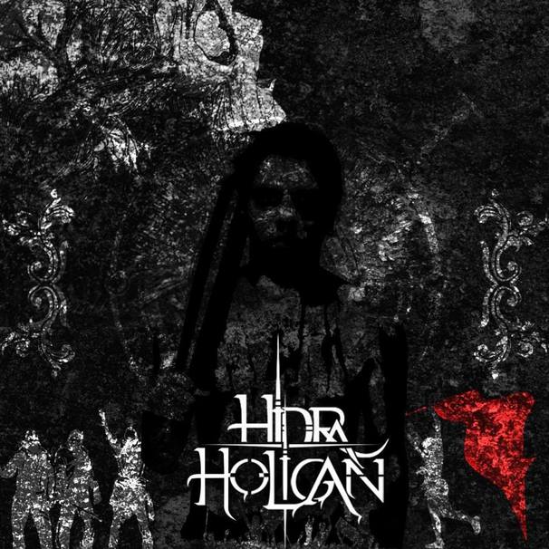 Hidra - Holigan. - Tekst piosenki, lyrics | Tekściki.pl