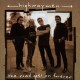 Highwaymen - The Road Goes On Forever - Tekst piosenki, lyrics | Tekściki.pl