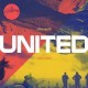 Hillsong UNITED - 'a:ftərͺma:θ - Tekst piosenki, lyrics | Tekściki.pl