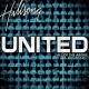Hillsong UNITED - All Of The Above - Tekst piosenki, lyrics | Tekściki.pl