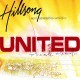 Hillsong UNITED - To the Ends of the Earth - Tekst piosenki, lyrics | Tekściki.pl