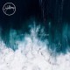 Hillsong Worship - OPEN HEAVEN / River Wild - Tekst piosenki, lyrics | Tekściki.pl
