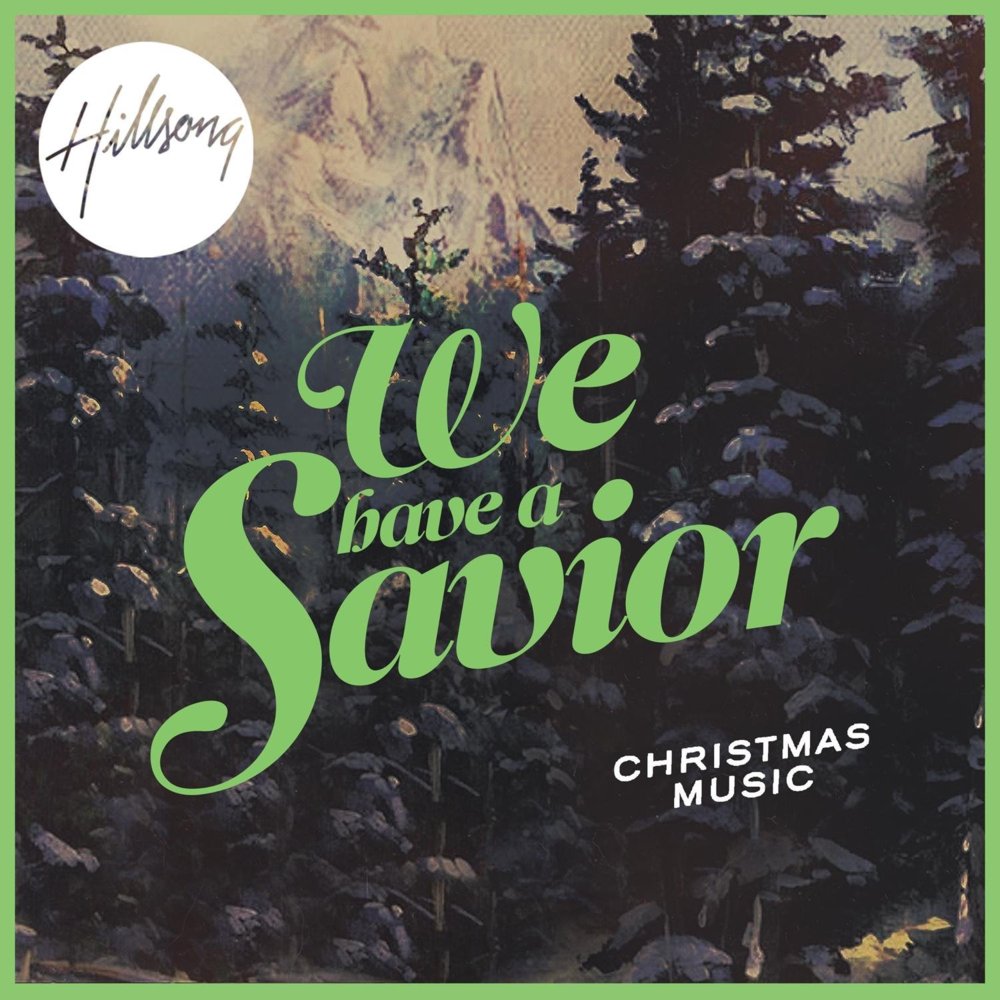 Hillsong Worship - We Have A Savior - Tekst piosenki, lyrics | Tekściki.pl