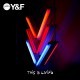 Hillsong Young & Free - This Is Living - EP - Tekst piosenki, lyrics | Tekściki.pl