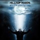 Hilltop Hoods - Walking Under Stars - Tekst piosenki, lyrics | Tekściki.pl