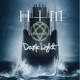 HIM - Dark Light - Tekst piosenki, lyrics | Tekściki.pl