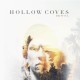 Hollow Coves - Drifting - EP - Tekst piosenki, lyrics | Tekściki.pl