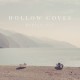 Hollow Coves - Wanderlust - Tekst piosenki, lyrics | Tekściki.pl