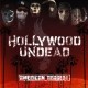 Hollywood Undead - American Tragedy - Tekst piosenki, lyrics | Tekściki.pl