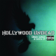 Hollywood Undead - Swan Songs B-Sides EP - Tekst piosenki, lyrics | Tekściki.pl