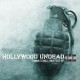 Hollywood Undead - Swan Songs Rarities EP - Tekst piosenki, lyrics | Tekściki.pl
