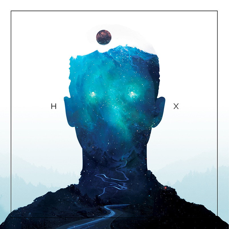 Homex - HX - Tekst piosenki, lyrics | Tekściki.pl