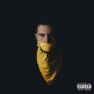 Hoodie Allen - Happy Camper - Tekst piosenki, lyrics | Tekściki.pl