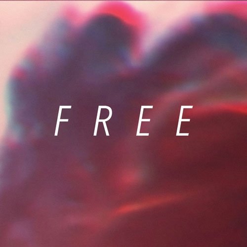 Hundredth - Free - Tekst piosenki, lyrics | Tekściki.pl