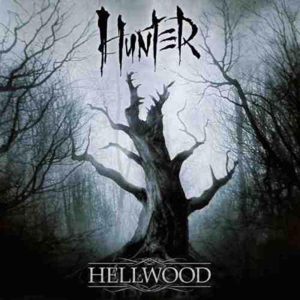 Hunter - HellWood - Tekst piosenki, lyrics | Tekściki.pl