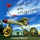 Hunters & Collectors - Juggernaut - Tekst piosenki, lyrics | Tekściki.pl