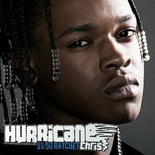 Hurricane Chris - 51/50 Ratchet - Tekst piosenki, lyrics | Tekściki.pl