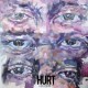 Hurt Everybody - Hurt Everybody EP - Tekst piosenki, lyrics | Tekściki.pl