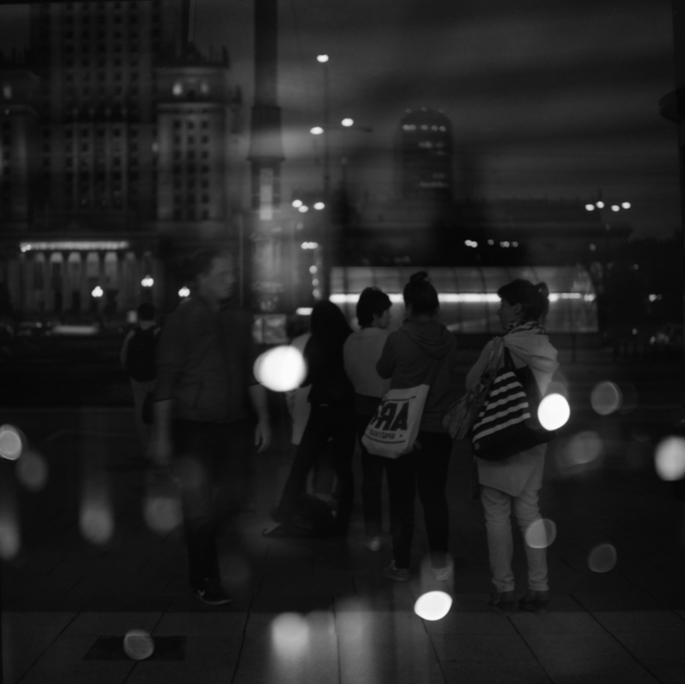 HV/NOON - HV/NOON - Tekst piosenki, lyrics | Tekściki.pl